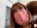 ○○電車＃016 友達の彼女 電車内寝取られ