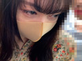 ○○電車＃017 デートに向かう途中の爽やかJDを捕獲
