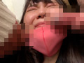 ○○電車＃021 とっても敏感なウブなハーフ女子