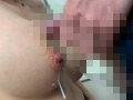 ○○電車＃022 Gカップ爆乳ギャルを集団で徹底弄り