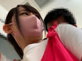 ○○電車＃026 アイドルに居そうな可愛い子ちゃん
