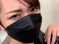 ○○電車＃028 以前に○○した女を再び性玩具へ…