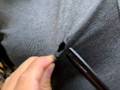 ○○電車＃028 以前に○○した女を再び性玩具へ…