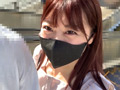 ○○電車＃030 某お嬢様校出身の甘え上手な清楚女子