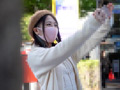 ○○電車＃035 S級美人インフルエンサー膣内炎上！