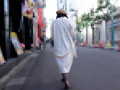 ○○電車＃035 S級美人インフルエンサー膣内炎上！