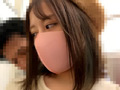 ○○電車＃035 S級美人インフルエンサー膣内炎上！