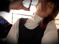 ○○電車＃038 パパ活女子に中出し制裁！