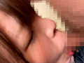 痴○電車＃042 黒ストッキングが似合う女子大生