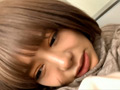 痴○電車＃043 某SNSで有名な美人コスプレイヤー
