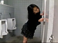 立しょんトイレ○撮1