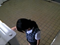 自販機しゃがみパンチラ○撮 千葉県某区役所 総勢43名