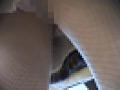 入手ルート極秘！！個人撮影本物ガチパンチラ○撮