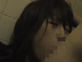 体育館女子トイレ密室痴○○○○