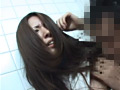 体育館女子トイレ密室痴○○○○
