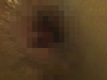 変態女教師・節子【○○調○編】家畜コレクターvol.11