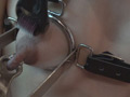 両穴フィスト家畜・千佳【肉体改造編】家畜コレクター19