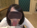 みなみ 【こぞって男根に傅く牝たち】家畜コレクター25