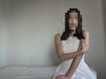 失便と紙オムツ 素人女性ゆかり（2）