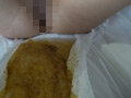 甘えんぼうオムツ体験デート