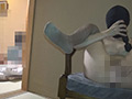 真性家畜ケイコ【衆人環視と家畜小屋】家畜コレクター36