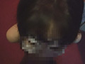 リナ【淫乱フェラとLOVEセックス編】家畜コレクター37