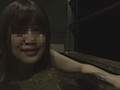 リナ【淫乱フェラとLOVEセックス編】家畜コレクター37