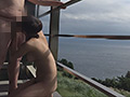 リナ【淫乱フェラとLOVEセックス編】家畜コレクター37