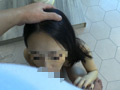 或る美人大学院生の排泄倒錯の記録
