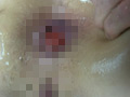 或る美人大学院生の排泄倒錯の記録
