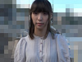 女装愛人同伴旅行