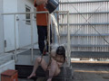 スレイブクラブ秘蔵調○映像 家畜OL久美