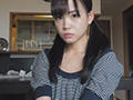 ちっちゃい紙オムツのララちゃん