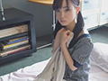 ちっちゃい紙オムツのララちゃん