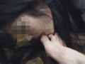 SMマニア【女子大生マゾ編】