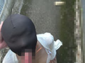 SMリアル調○ 真性マゾ家畜ケイコ