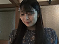 処女から調○された精液処理人形・瞳【初アナルSEX編】