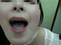 処女から調○された精液処理人形・瞳【初アナルSEX編】