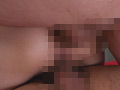 いきなり極限アナル拡張＆初めてのアナル中出し 第2章