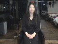 私を調○してください【大塚美咲（仮名）高校教諭】