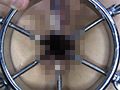 肛門極限拡張 前多まこ