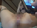 某大学教授の秘匿SM映像