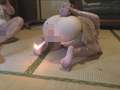 某大学教授の秘匿SM映像 VOL.2