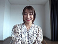 アナル拡張実験室