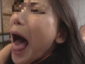 プライベート調○ MM夫婦 なぶられる肛門牝