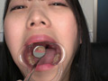 パパ活少女○要性教育 変態飼育報告