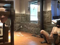 従僕ハーレム○制レズビアンショーと肛門アクメの記録