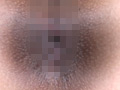 肛門極限拡張 最上さゆき