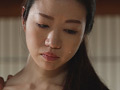 人妻従僕市 愛如月レナ