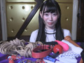 私を従僕にしてください ももせ桜叶